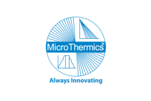 MicroThermics